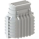 Септик Дачник 6