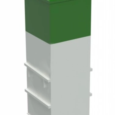 Септик Эко- Гранд в Ейске