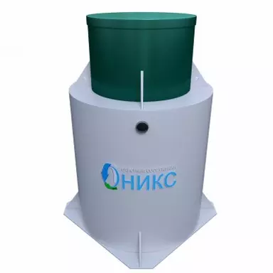 Септик Оникс 3П