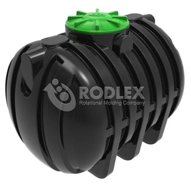 Септик Родлекс в Ейске