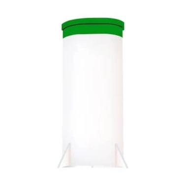 Септик ЕВРОБИОН в Ейске