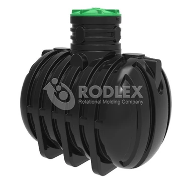 Септик Родлекс в Ейске