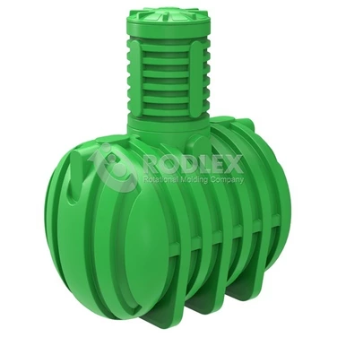 Септик Родлекс в Ейске