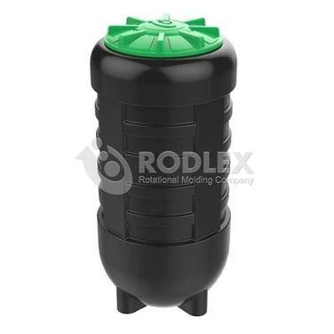 Септик Родлекс в Ейске