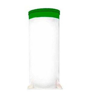 Септик РУСИН в Ейске