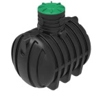 Септик Родлекс в Ейске