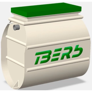 Септики для непостоянного проживания в Ейске