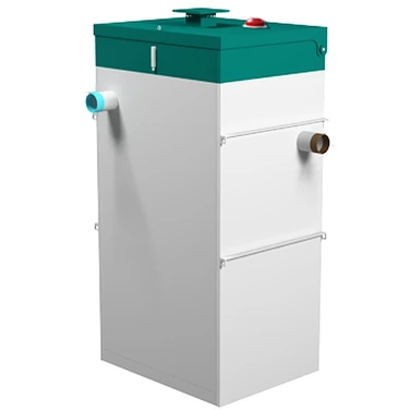 Септики выгребные в Ейске