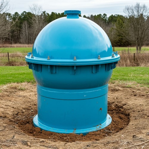 Кессоны Оникс