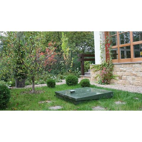 Септик Топас 75