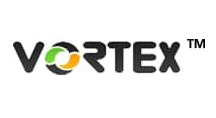 Септик Vortex цена в Ейске | Купить септики Vortex Септик Vortex цена в Ейске | Купить септики Vortex