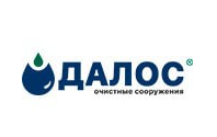 Септик Далос купить в Ейске | Септики Далос - цена Септик Далос купить в Ейске | Септики Далос - цена