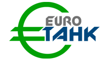 Септик Евротанк купить в Ейске | Септики Евротанк - цена Септик Евротанк купить в Ейске | Септики Евротанк - цена